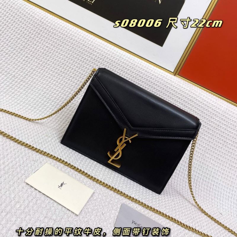 Y*L satchel bags